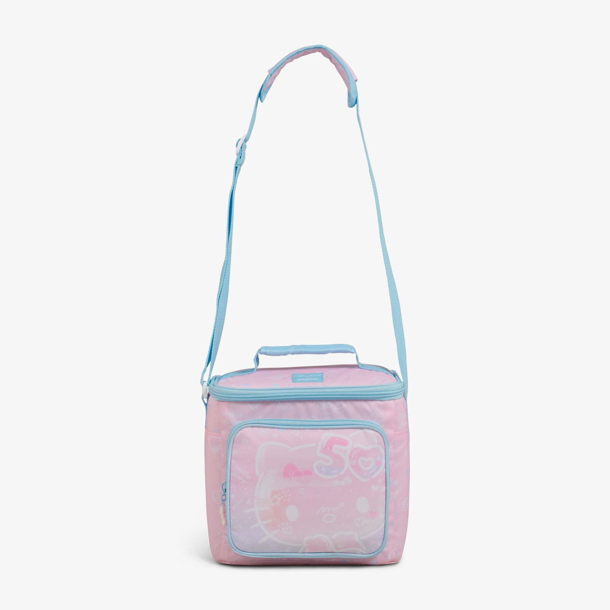 hello-kitty-50th-anniversary-square-lunch-cooler-bag-y0 00027869-F1.jpg