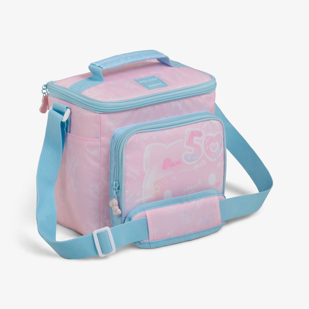 hello-kitty-50th-anniversary-square-lunch-cooler-bag-y0 00027869-H.jpg