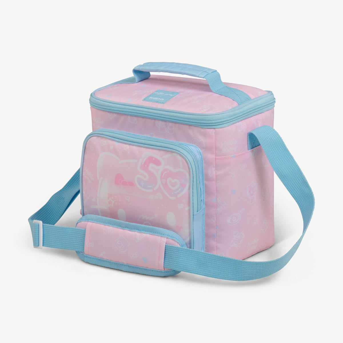 hello-kitty-50th-anniversary-square-lunch-cooler-bag-y0 00027869-H1.jpg