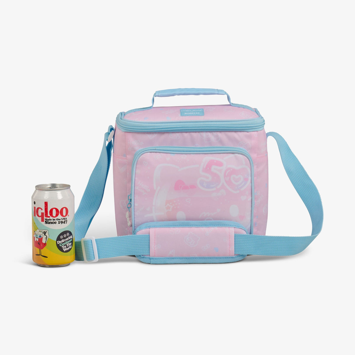 hello-kitty-50th-anniversary-square-lunch-cooler-bag-y0 00027869-P.jpg