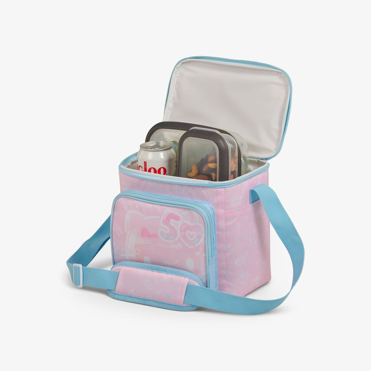 hello-kitty-50th-anniversary-square-lunch-cooler-bag-y0 00027869-P1.jpg