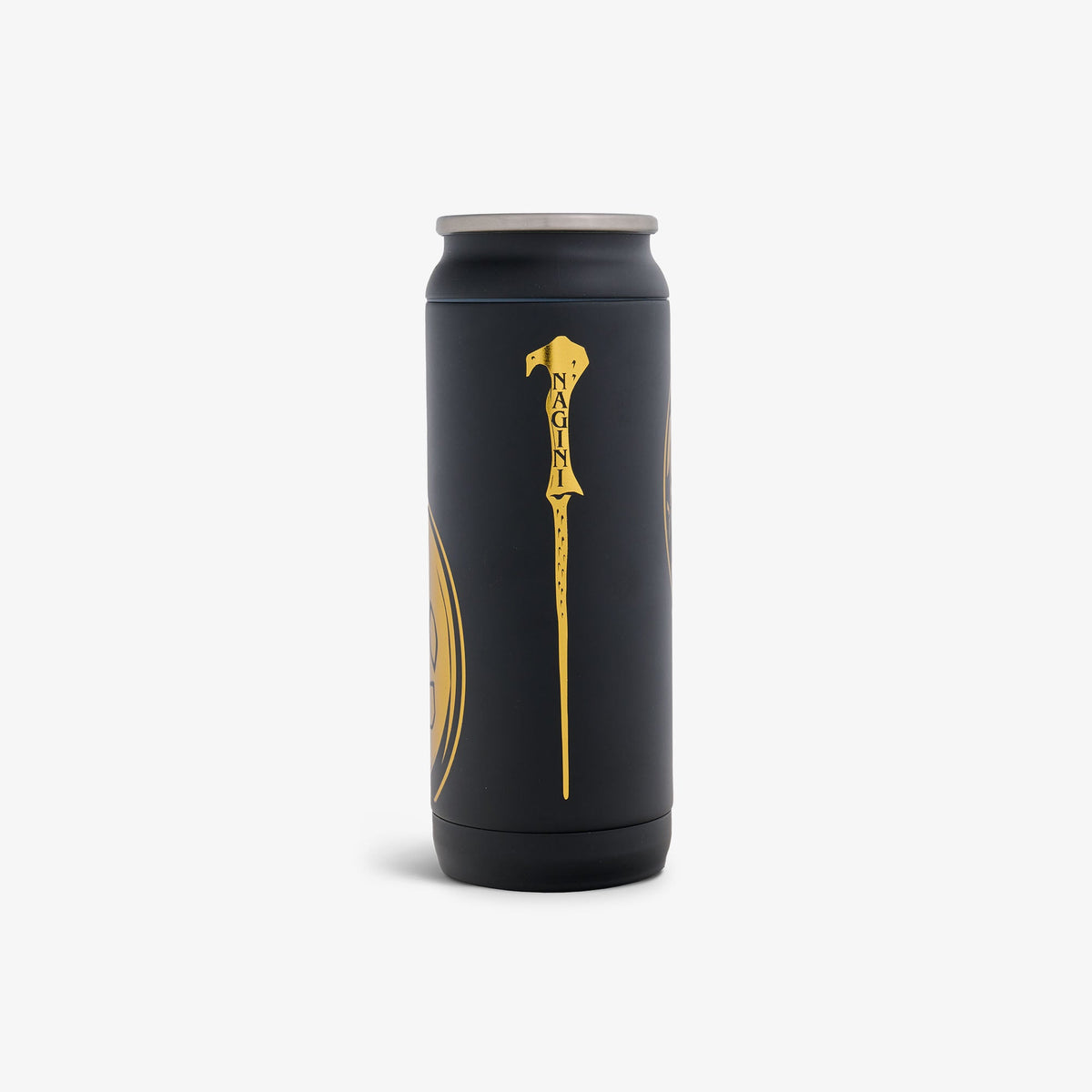 harry-potter-dark-artstm-nagini-16-oz-can-h6 00027871-BK.jpg