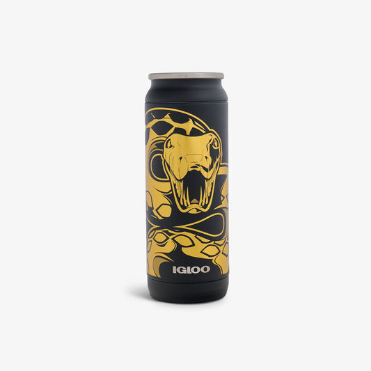 harry-potter-dark-artstm-nagini-16-oz-can-h6 00027871-F.jpg