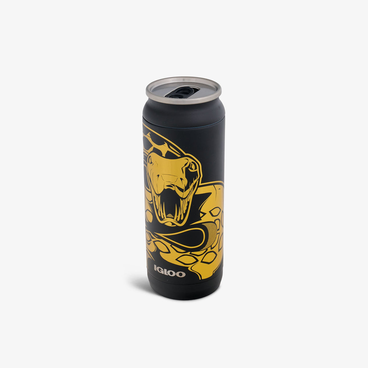 harry-potter-dark-artstm-nagini-16-oz-can-h6 00027871-H1.jpg