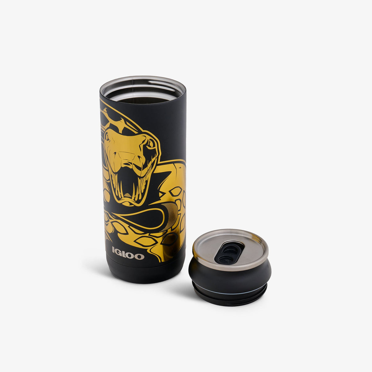 harry-potter-dark-artstm-nagini-16-oz-can-h6 00027871-O1.jpg