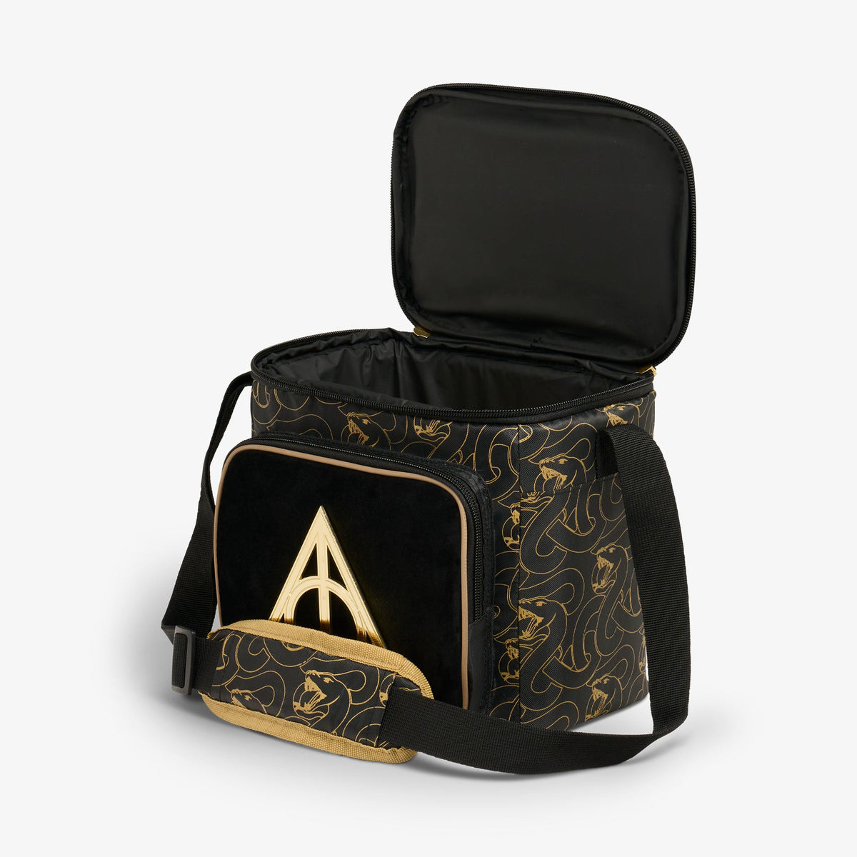 harry-potter-dark-artstm-square-lunch-cooler-bag-p1 00027872-O1.jpg