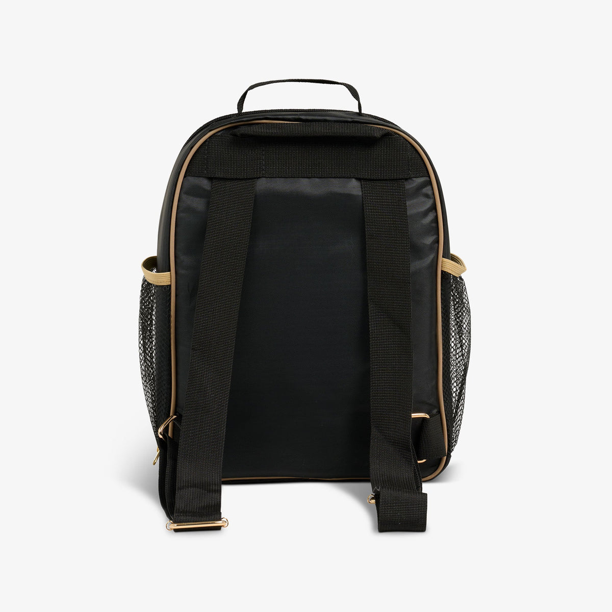 harry-potter-dark-artstm-mini-convertible-backpack-y4 00027873-BK.jpg