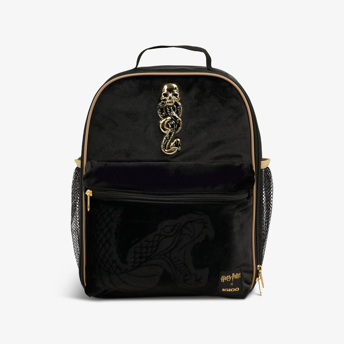 harry-potter-dark-artstm-mini-convertible-backpack-y4 00027873-F.jpg