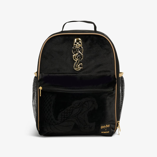 harry-potter-dark-artstm-mini-convertible-backpack-y4 00027873-F.jpg
