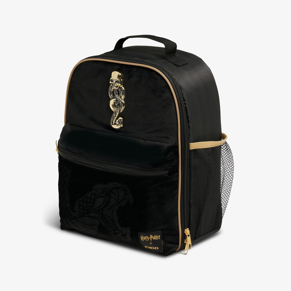 harry-potter-dark-artstm-mini-convertible-backpack-y4 00027873-H1.jpg