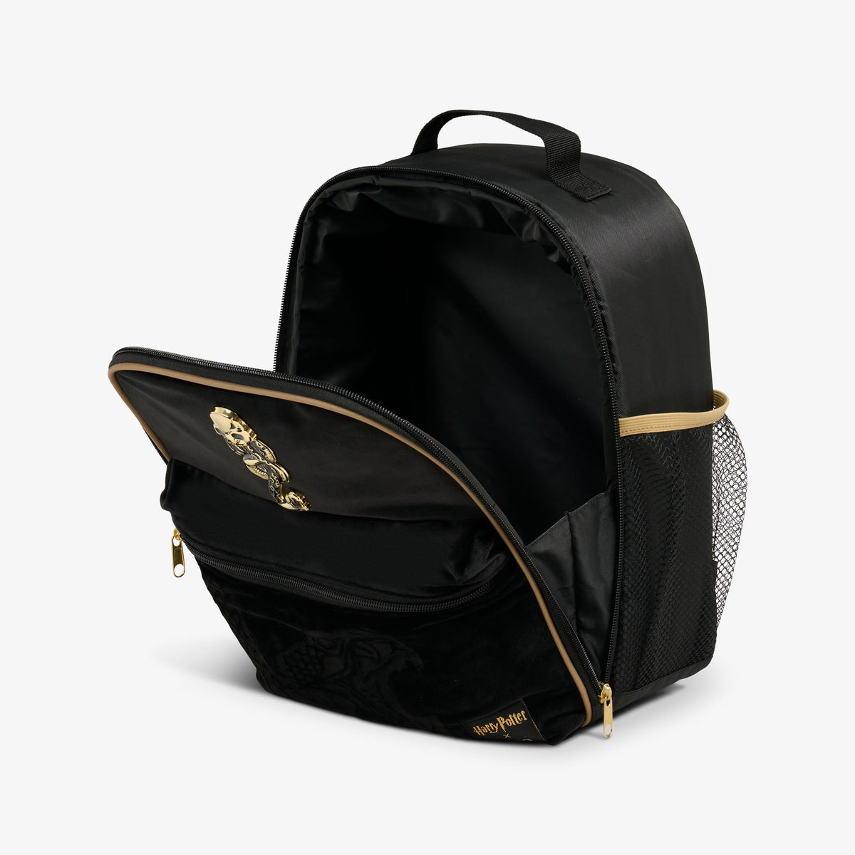 harry-potter-dark-artstm-mini-convertible-backpack-y4 00027873-O1.jpg