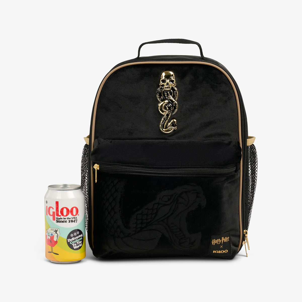 harry-potter-dark-artstm-mini-convertible-backpack-y4 00027873-P.jpg