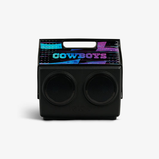 nfl-neon-dallas-cowboys-kooltunes-k3 00027878-F_d077e8f9-e93a-42f5-b839-534b138f4471.jpg