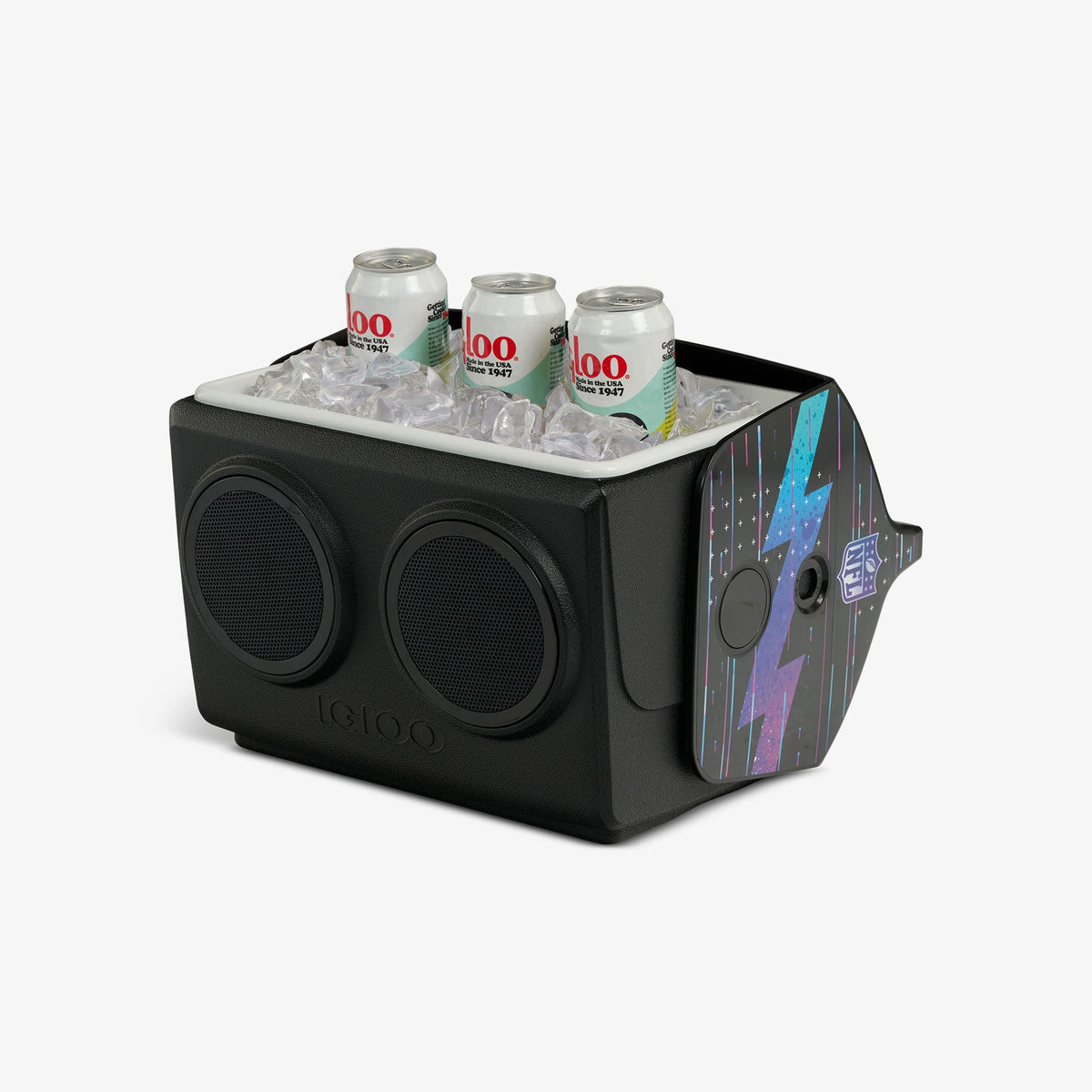 nfl-neon-pittsburgh-steelers-kooltunes-m4 00027878-P1_75e20f8b-181e-43d3-ba6c-d9aad5984670.jpg