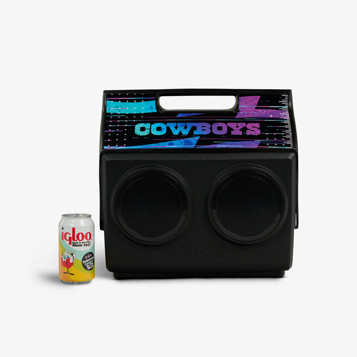 nfl-neon-dallas-cowboys-kooltunes-k3 00027878-P_33adaa61-be21-4288-8e9f-4e84d332ce45.jpg