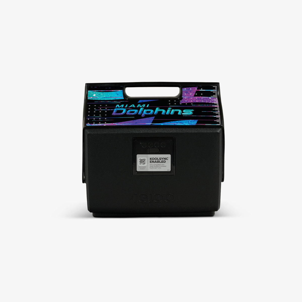 nfl-neon-miami-dolphins-kooltunes-k9 00027882-BK.jpg
