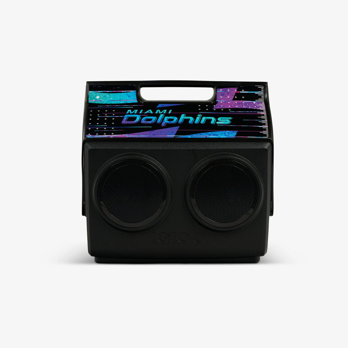 nfl-neon-miami-dolphins-kooltunes-k9 00027882-F.jpg