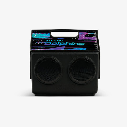 nfl-neon-miami-dolphins-kooltunes-k9 00027882-F.jpg