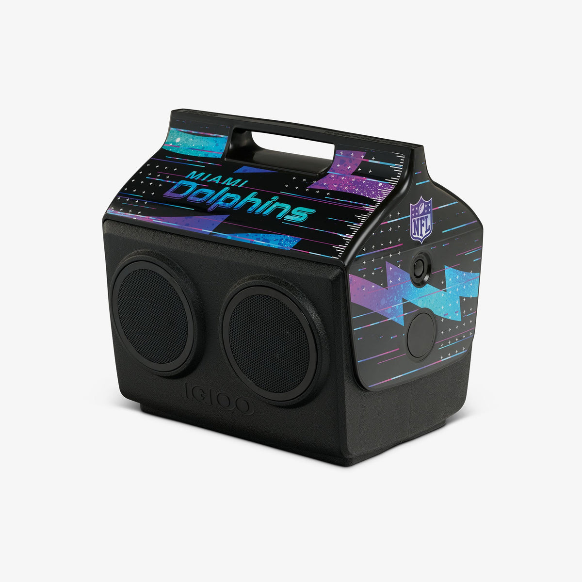 nfl-neon-miami-dolphins-kooltunes-k9 00027882-H1.jpg