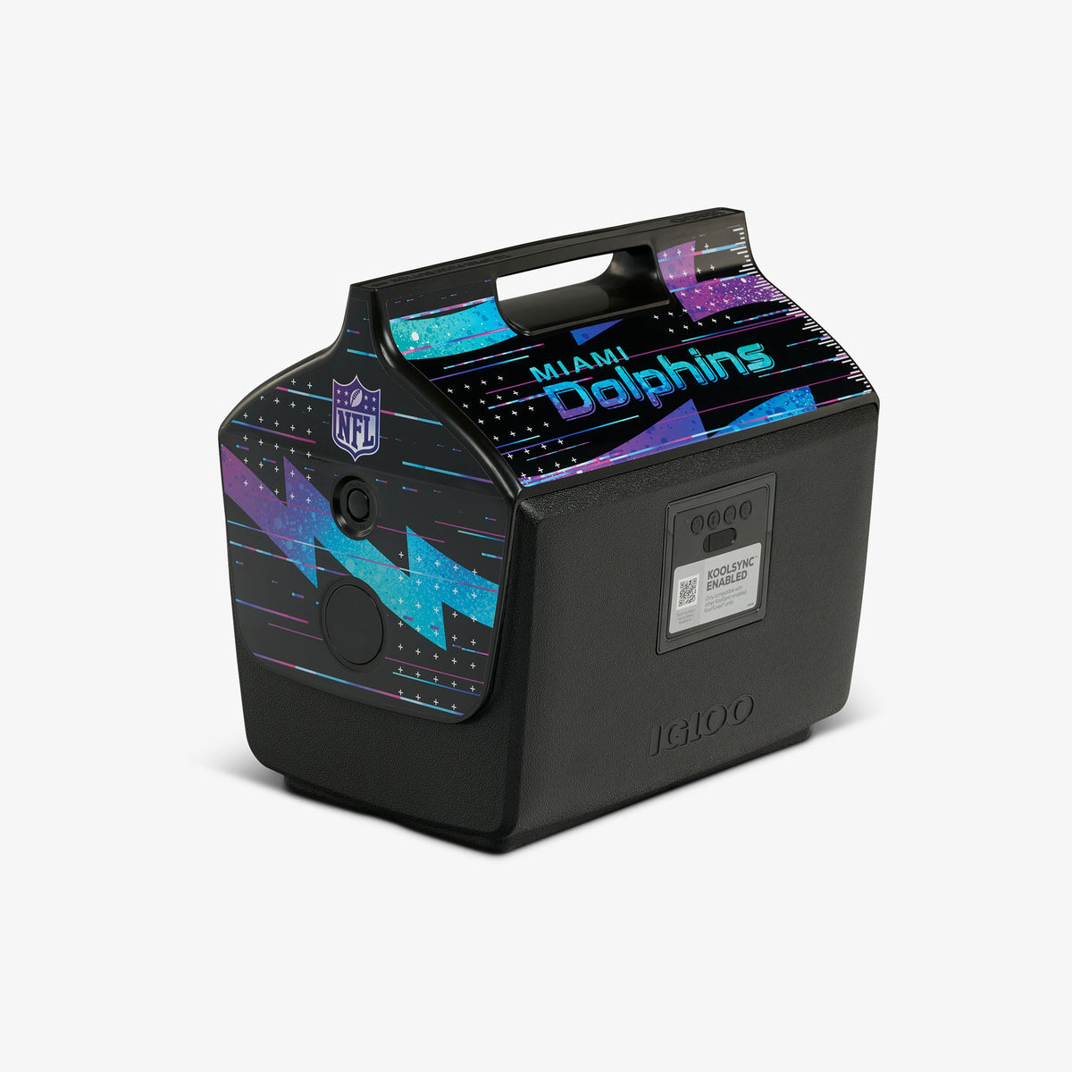 nfl-neon-miami-dolphins-kooltunes-k9 00027882-H2.jpg