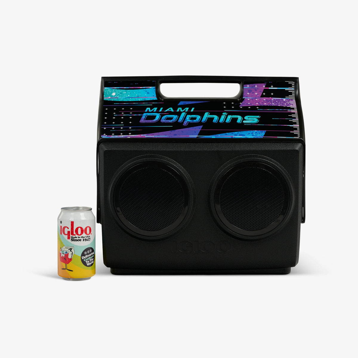 nfl-neon-miami-dolphins-kooltunes-k9 00027882-P.jpg