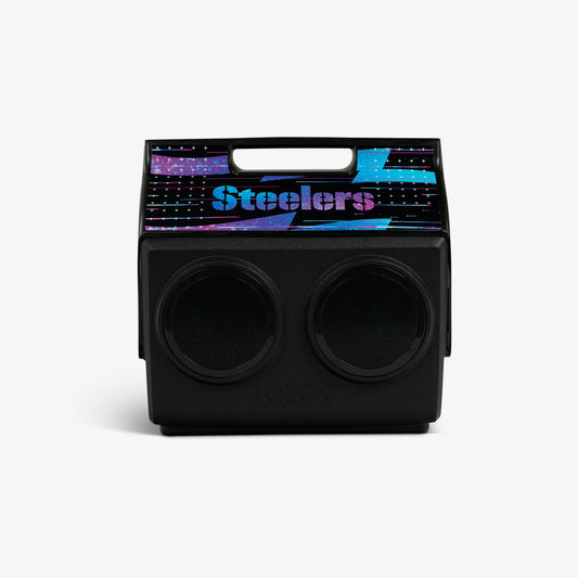 nfl-neon-pittsburgh-steelers-kooltunes-m4 00027884-F.jpg