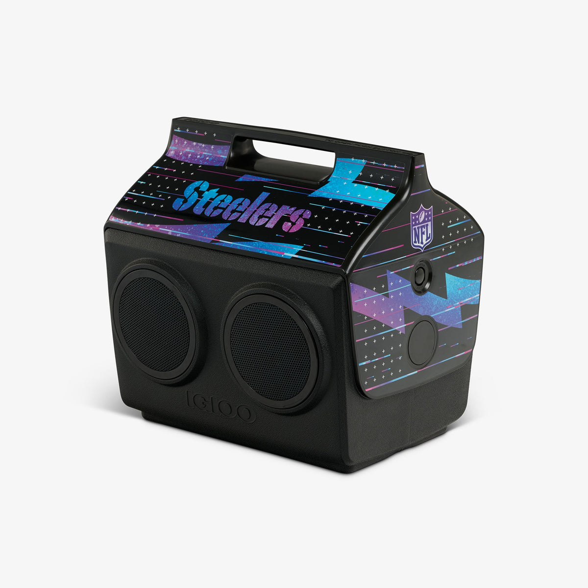 nfl-neon-pittsburgh-steelers-kooltunes-m4 00027884-H1.jpg