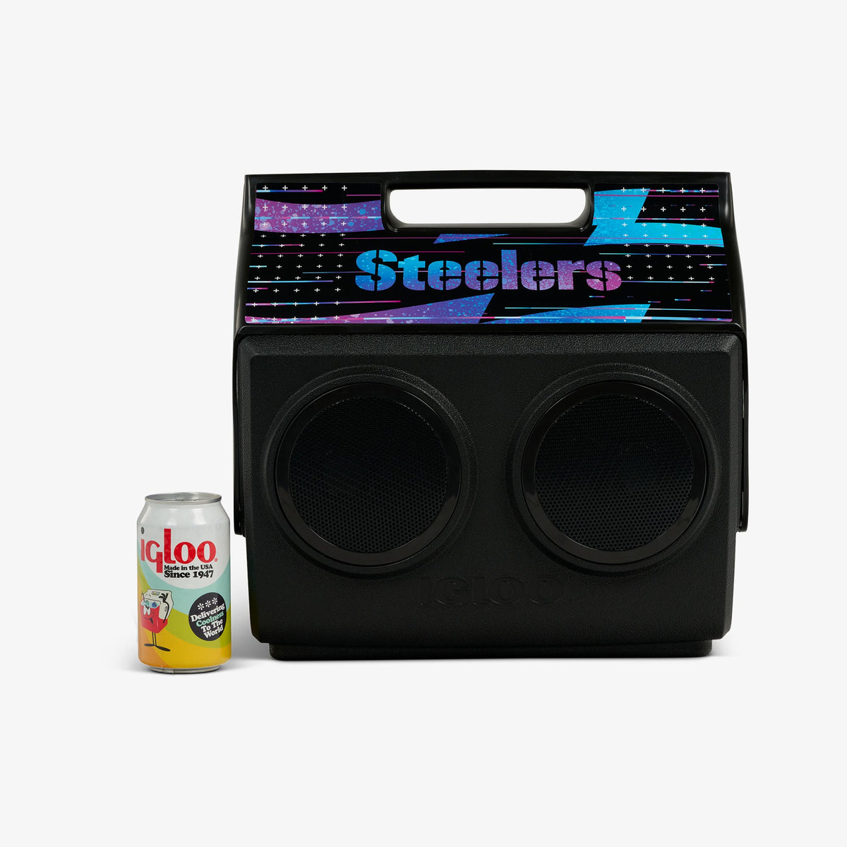 nfl-neon-pittsburgh-steelers-kooltunes-m4 00027884-P.jpg
