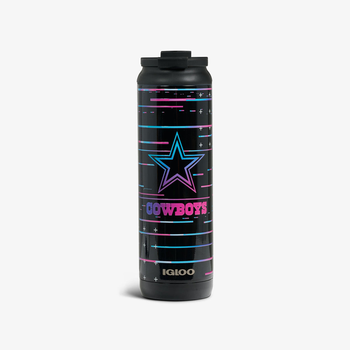 nfl-neon-dallas-cowboys-20-oz-flip-n-sip-tumbler-y3 00027885-F.jpg