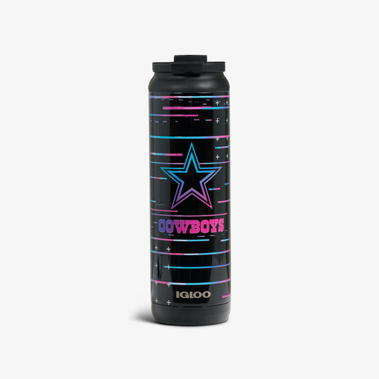 nfl-neon-dallas-cowboys-20-oz-flip-n-sip-tumbler-y3 00027885-F.jpg