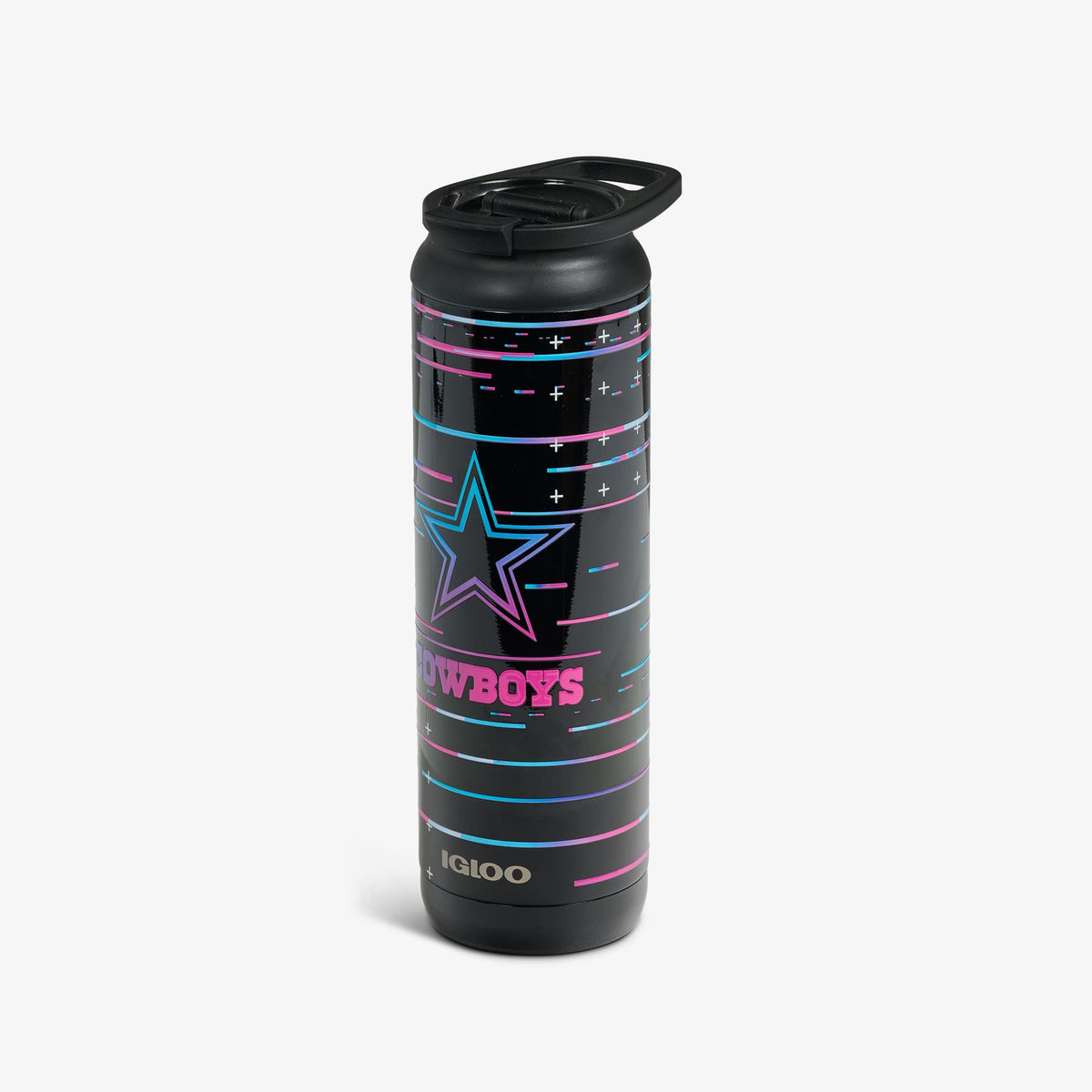 nfl-neon-dallas-cowboys-20-oz-flip-n-sip-tumbler-y3 00027885-H1.jpg