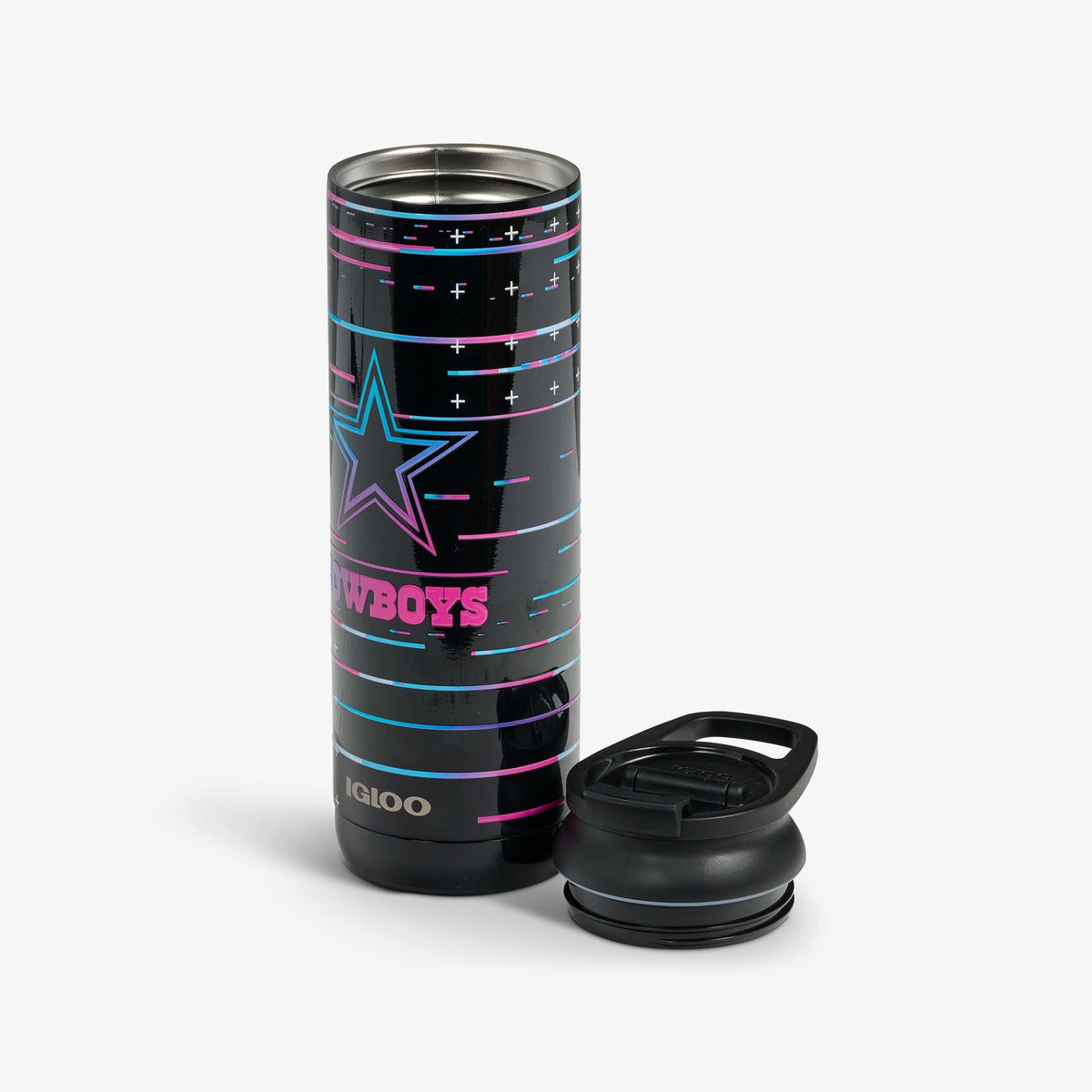 nfl-neon-dallas-cowboys-20-oz-flip-n-sip-tumbler-y3 00027885-O1.jpg