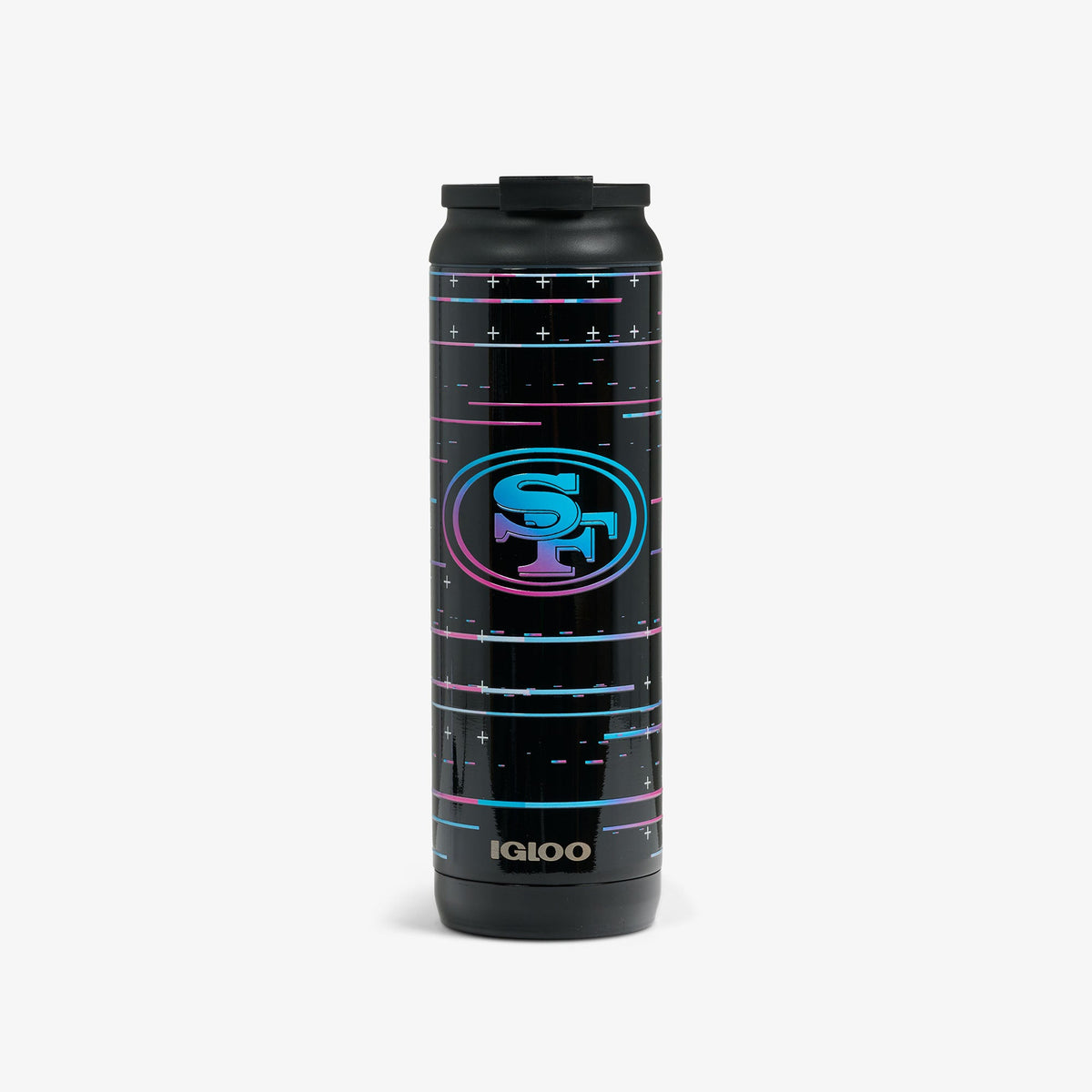 nfl-neon-san-francisco-49ers-20-oz-flip-n-sip-tumbler-e7 00027886-F.jpg