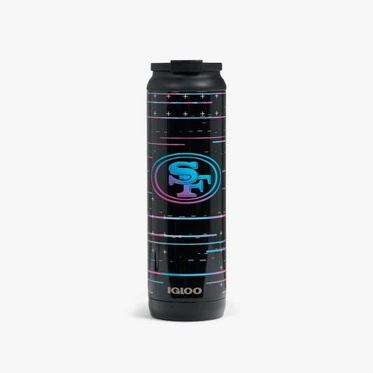 nfl-neon-san-francisco-49ers-20-oz-flip-n-sip-tumbler-e7 00027886-F.jpg
