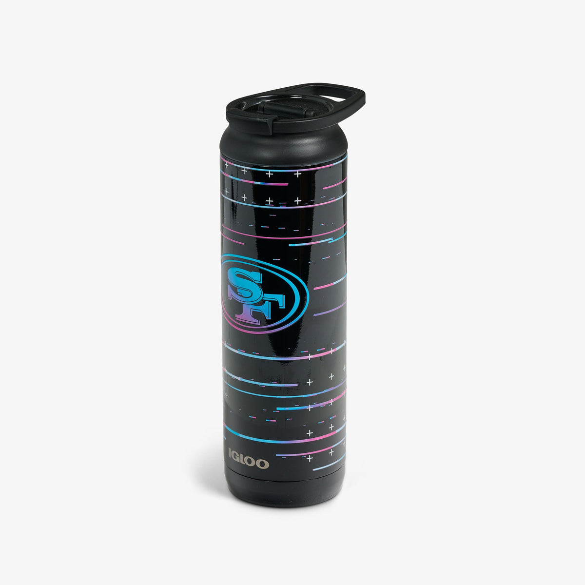 nfl-neon-san-francisco-49ers-20-oz-flip-n-sip-tumbler-e7 00027886-H1.jpg