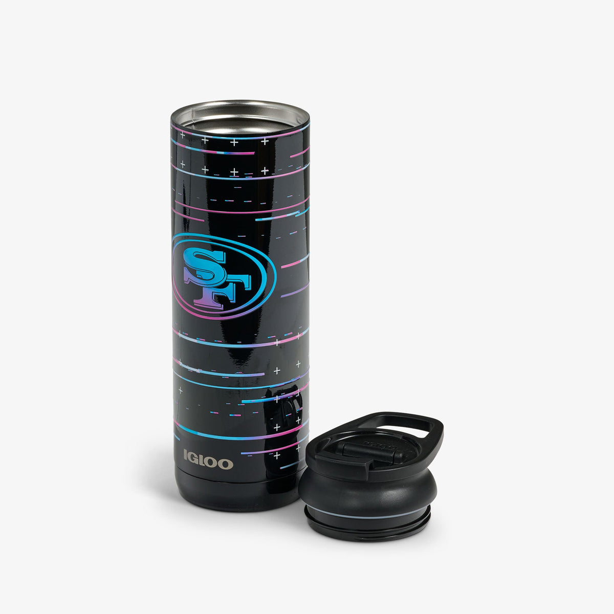 nfl-neon-san-francisco-49ers-20-oz-flip-n-sip-tumbler-e7 00027886-O1.jpg