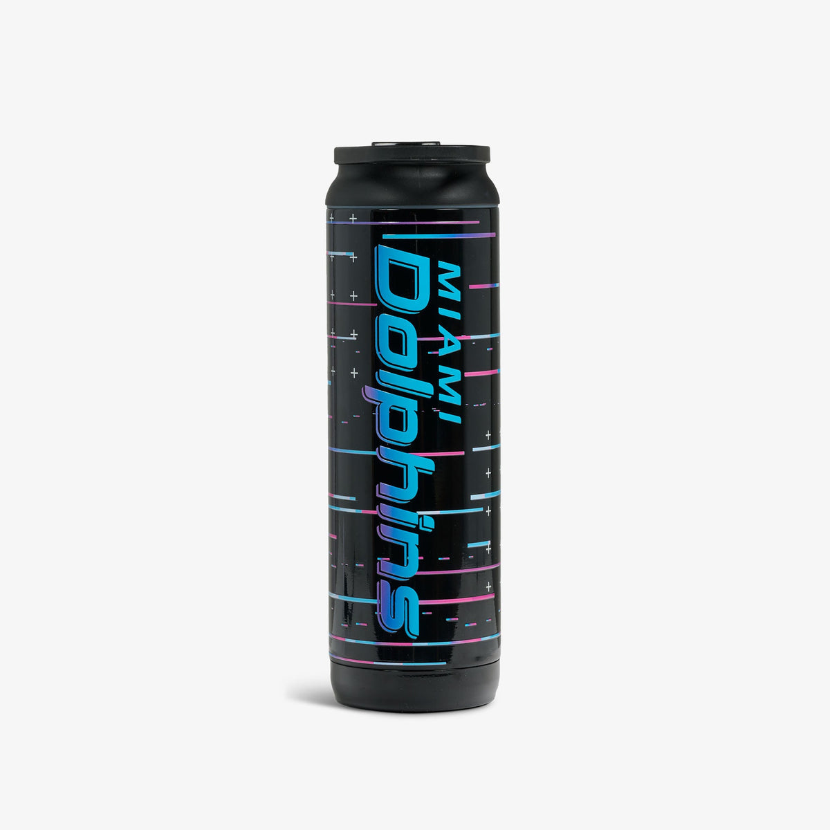 nfl-neon-miami-dolphins-20-oz-flip-n-sip-tumbler-o3 00027889-BK.jpg