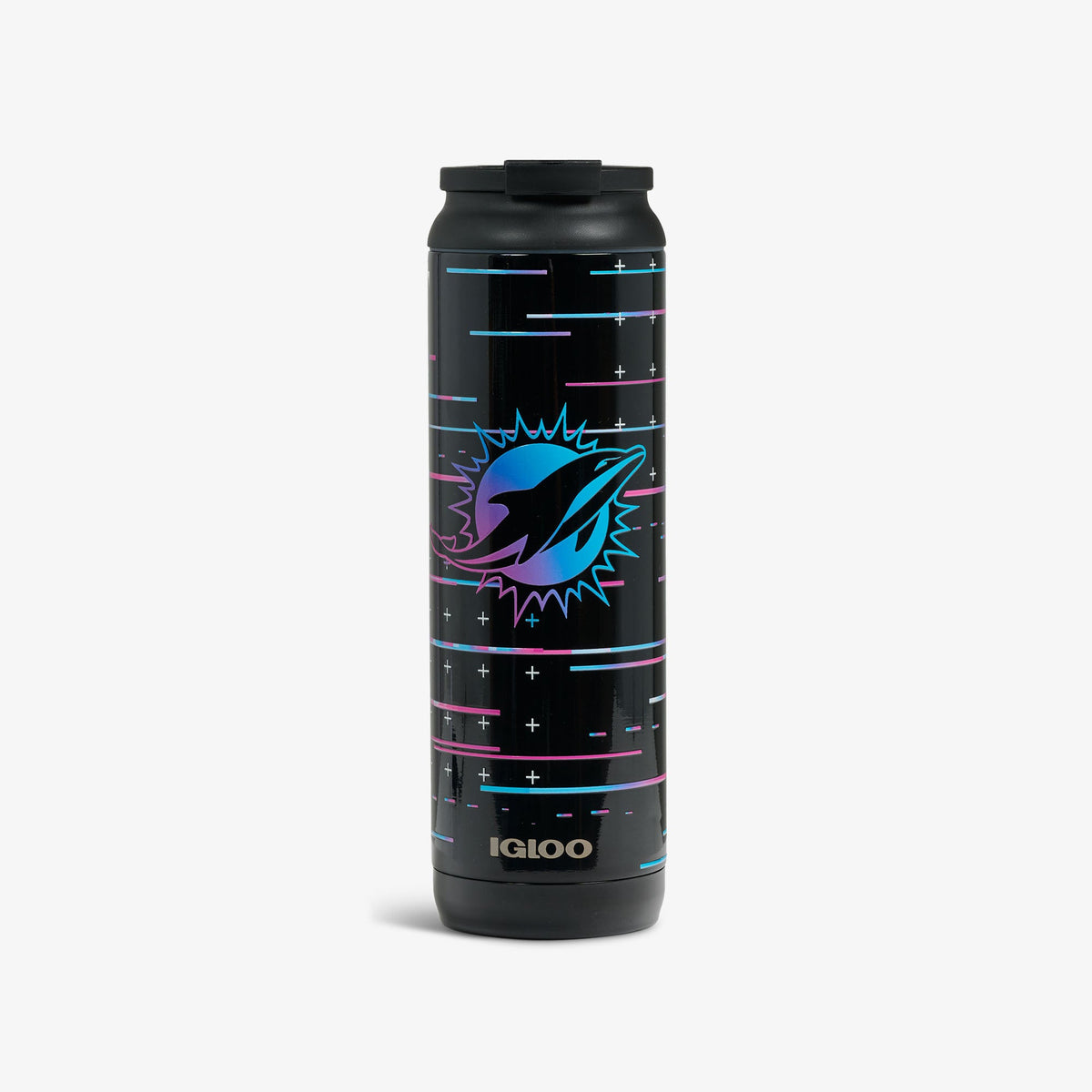 nfl-neon-miami-dolphins-20-oz-flip-n-sip-tumbler-o3 00027889-F.jpg