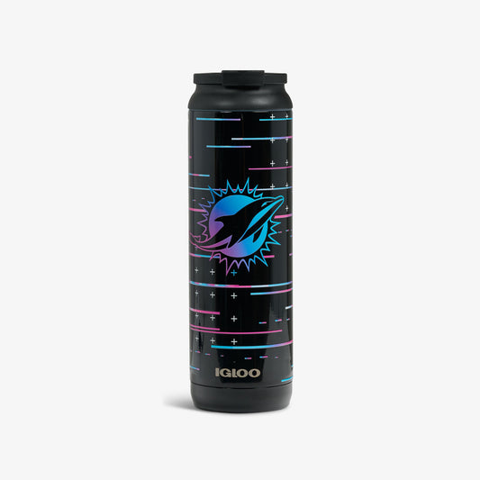 nfl-neon-miami-dolphins-20-oz-flip-n-sip-tumbler-o3 00027889-F.jpg