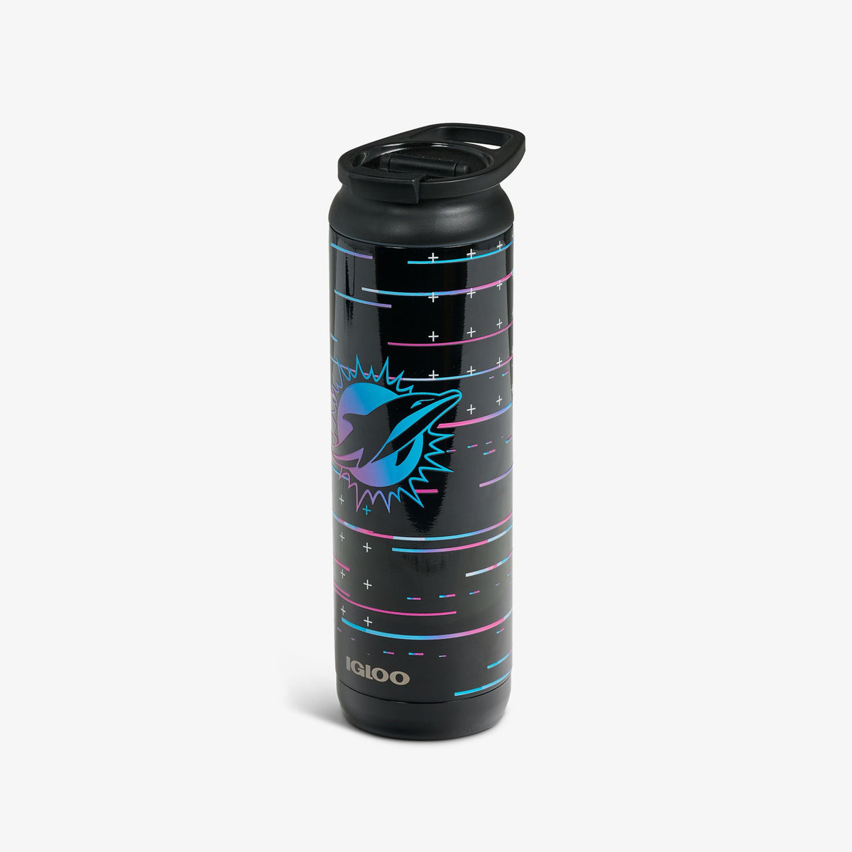 nfl-neon-miami-dolphins-20-oz-flip-n-sip-tumbler-o3 00027889-H1.jpg