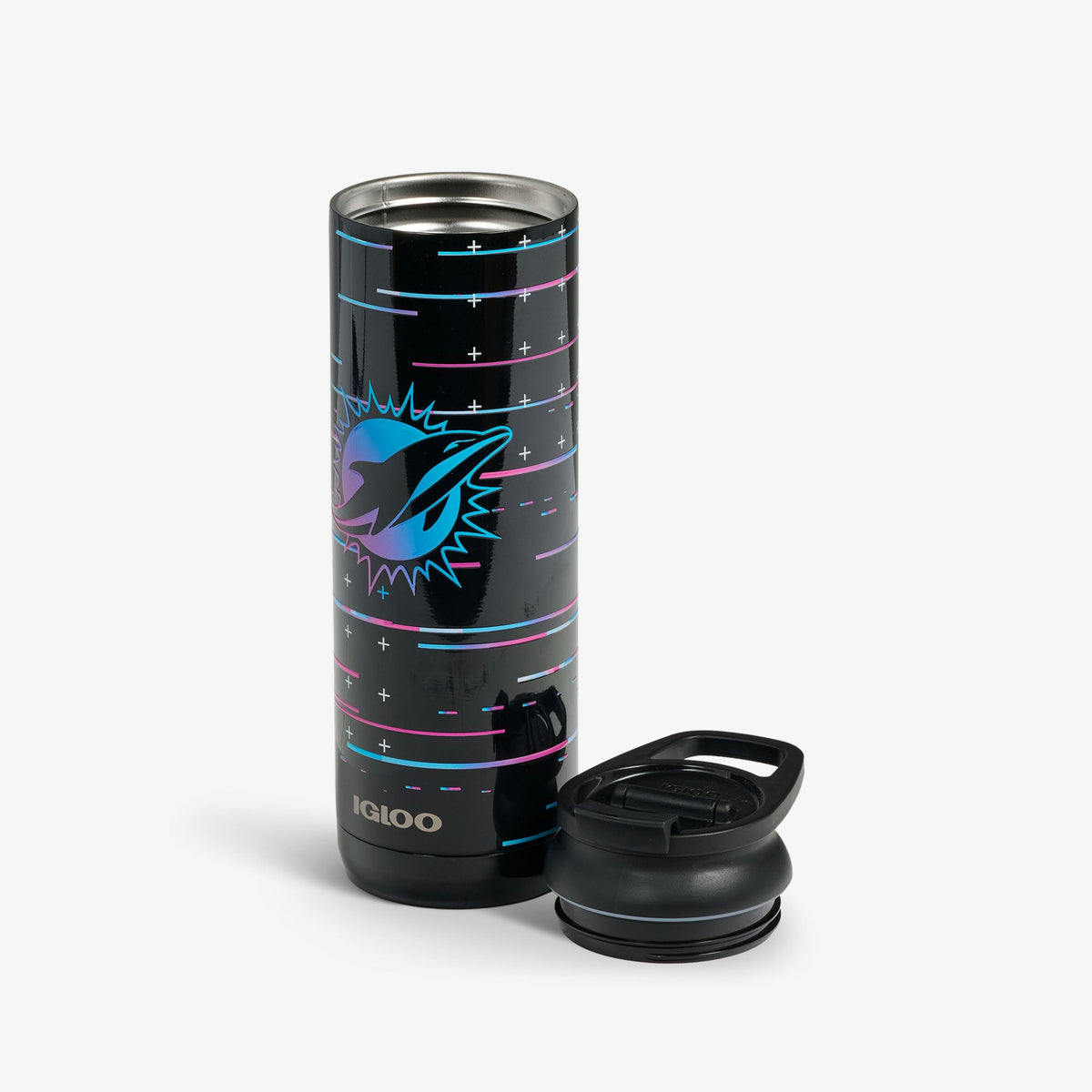 nfl-neon-miami-dolphins-20-oz-flip-n-sip-tumbler-o3 00027889-O1.jpg
