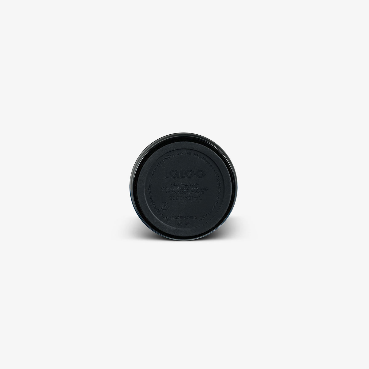 nfl-neon-pittsburgh-steelers-20-oz-flip-n-sip-tumbler-a4 00027890-B_d45235c5-0dc9-4814-9b7f-83a81fe94431.jpg