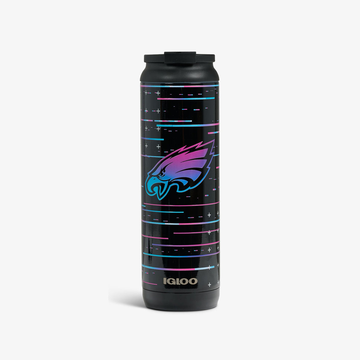 nfl-neon-philadelphia-eagles-20-oz-flip-n-sip-tumbler-u4 00027890-F.jpg