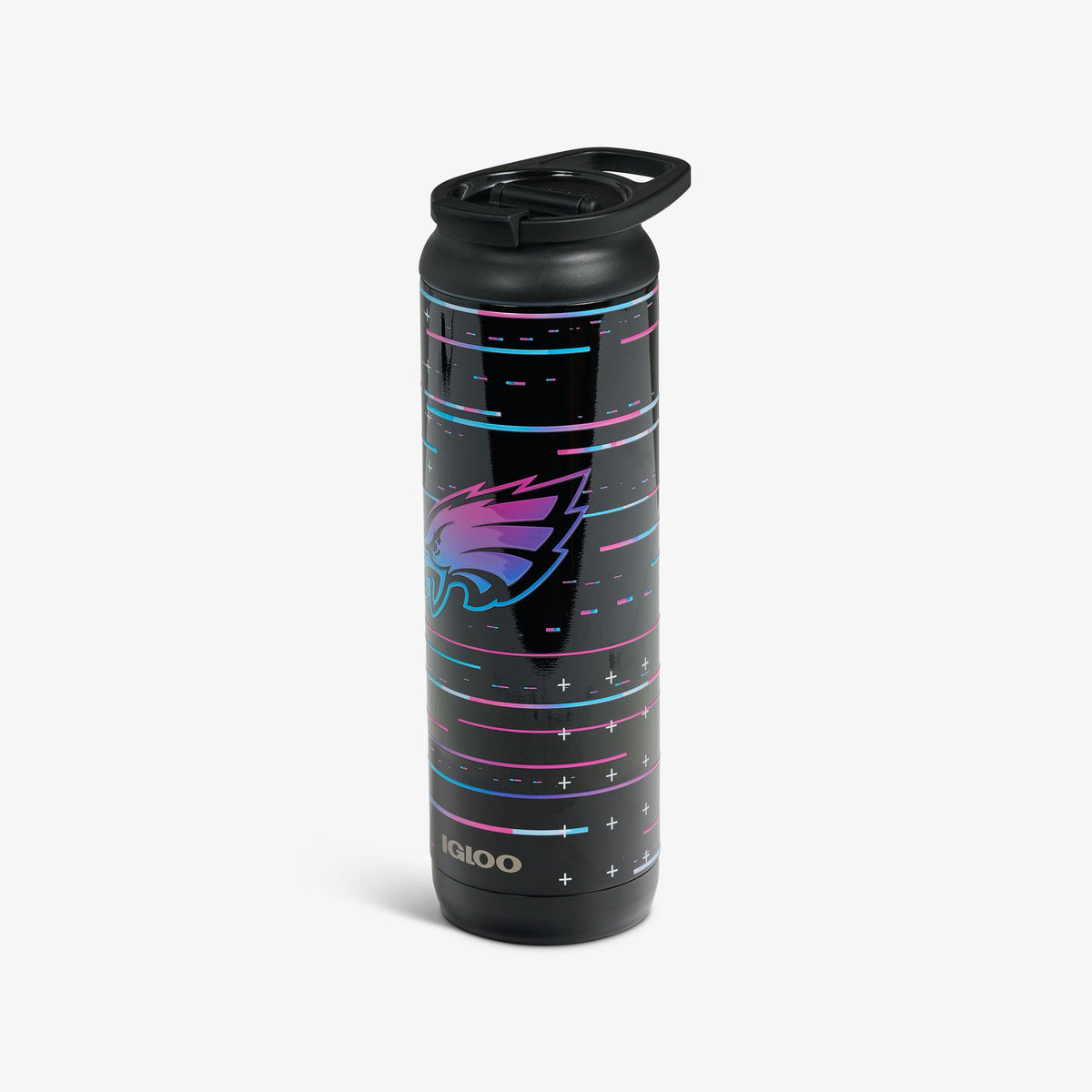 nfl-neon-philadelphia-eagles-20-oz-flip-n-sip-tumbler-u4 00027890-H1.jpg
