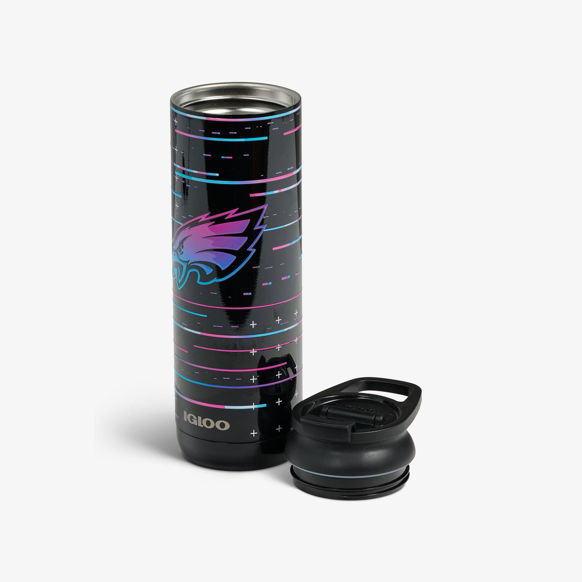 nfl-neon-philadelphia-eagles-20-oz-flip-n-sip-tumbler-u4 00027890-O1.jpg