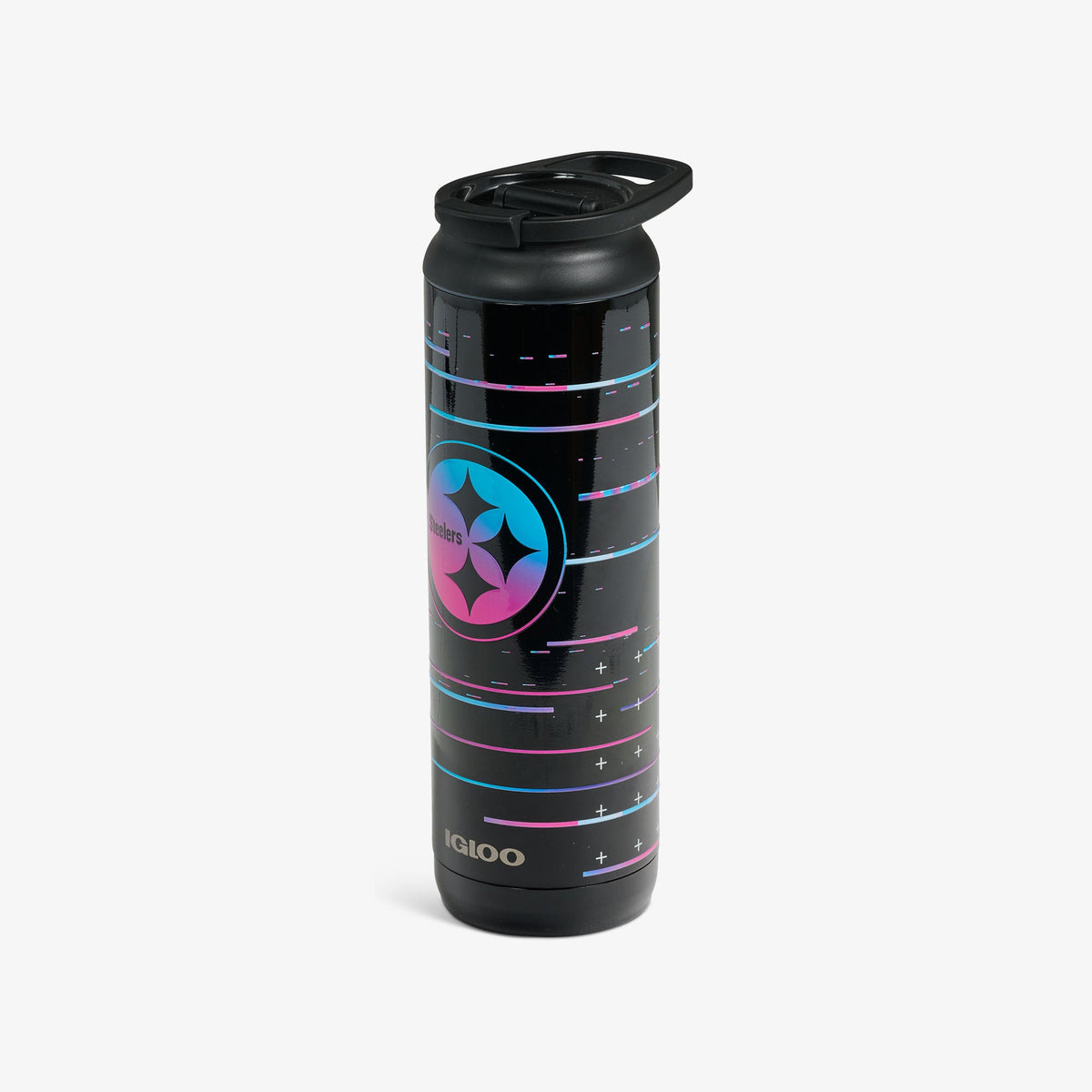 nfl-neon-pittsburgh-steelers-20-oz-flip-n-sip-tumbler-a4 00027891-H1.jpg