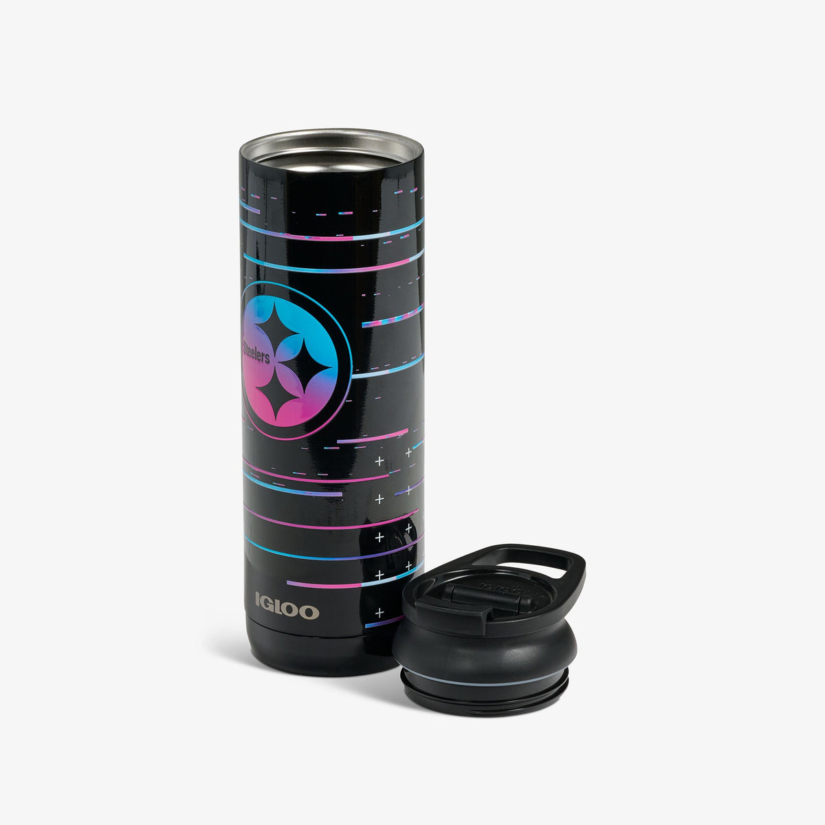 nfl-neon-pittsburgh-steelers-20-oz-flip-n-sip-tumbler-a4 00027891-O1.jpg