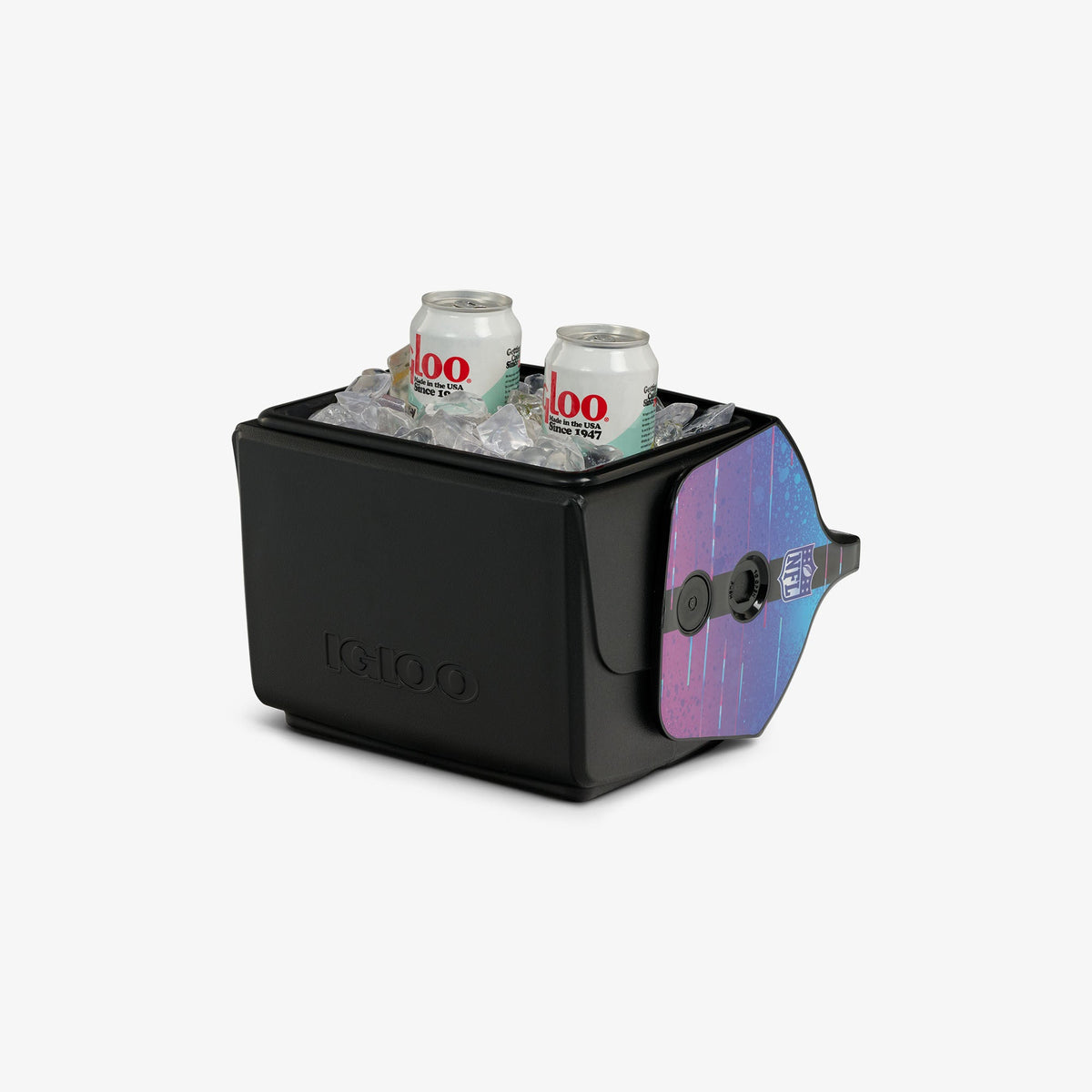 nfl-neon-miami-dolphins-little-playmate-7-qt-cooler-p8 00027893-P1_eb7711c3-bba6-4c25-a4da-b82fe6077e7e.jpg