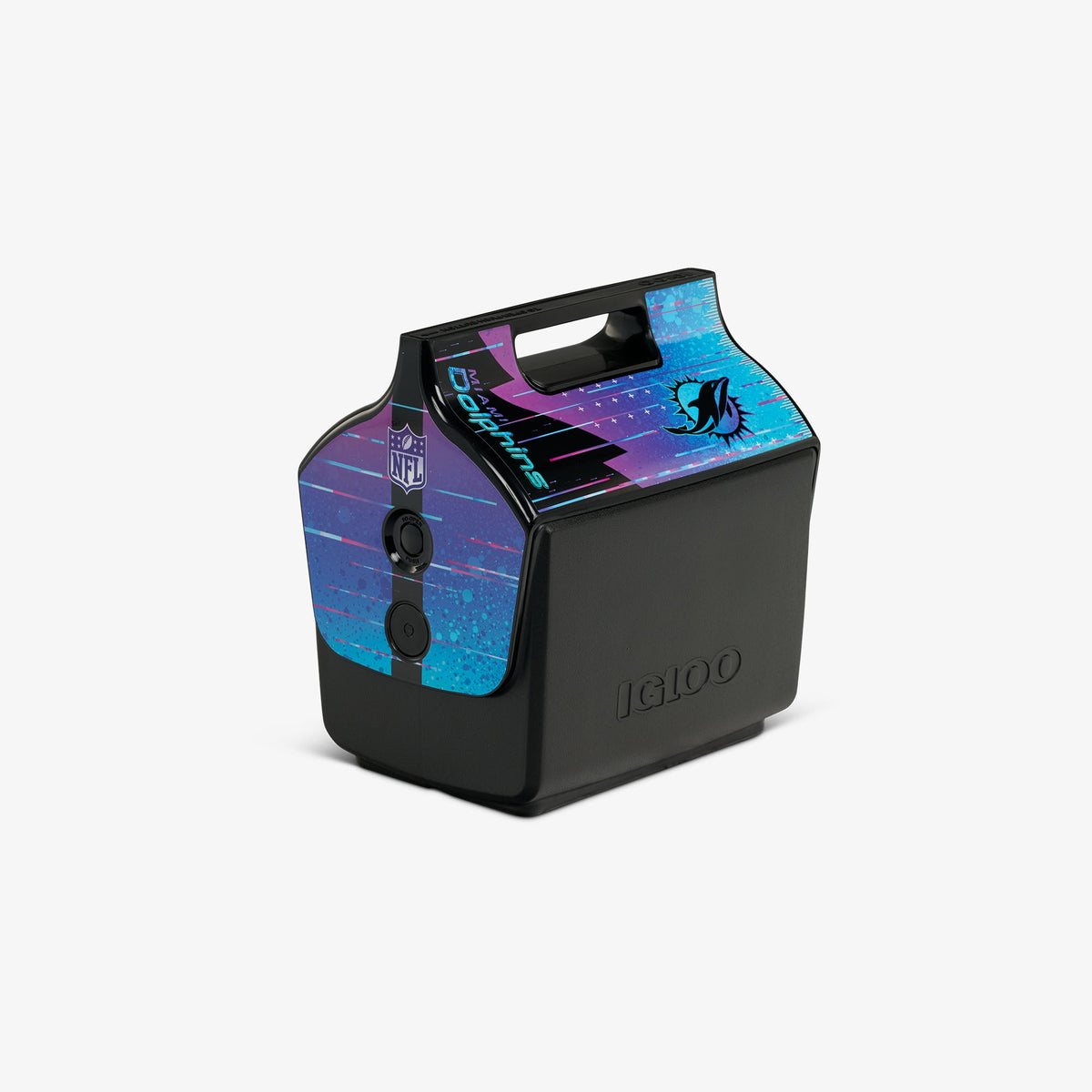 nfl-neon-miami-dolphins-little-playmate-7-qt-cooler-p8 00027896-H2.jpg