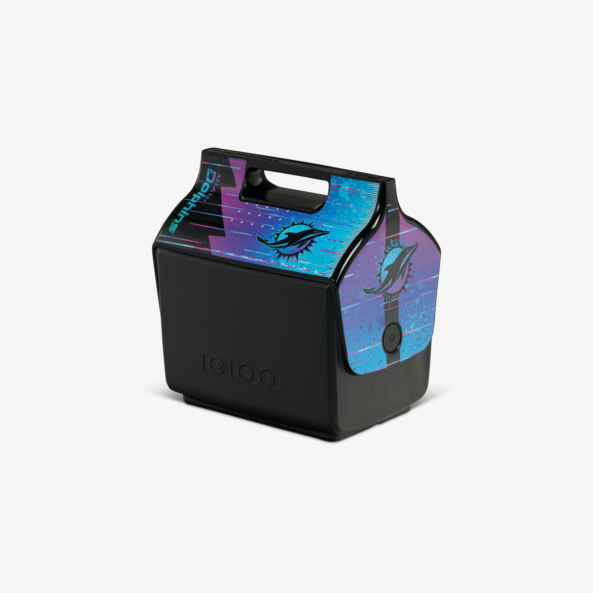 nfl-neon-miami-dolphins-little-playmate-7-qt-cooler-p8 00027896-H3.jpg